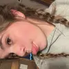 Ashlee Baker - @ashlee._.baker - TikTok