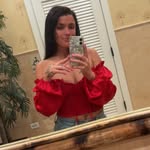 Ashlee Baker - @bakecake222 - Instagram
