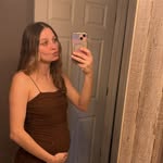Ashlee Baker 🌺 - @ash.b_1010 - Instagram