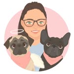 Ashlee Baker 👩🏻‍🍳 - @ashleethebaker - Instagram
