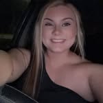 Ashlee Baker (AB) - @ashlee.bakerr - Instagram