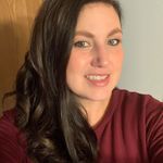 Ashlee Baker-Curry_skincare - @ashleebakercurry - Instagram