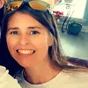 Ashlee Baker - @ashleekbaker - TikTok