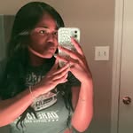 Ashlee Baker-Hamilton - @aassshhhllleee - Instagram