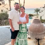 Ashlee Baker, Realtor - @ashleebaker - Instagram