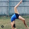 ashlee_baker - @ashlee_baker - TikTok