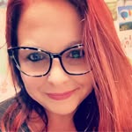Ashlee L Baker - @ashleebaker312 - Instagram
