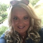 Ashlee Miller Baker - @ashm4776 - Instagram