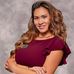 Ashlee The Home Matchmaker Baker - Facebook