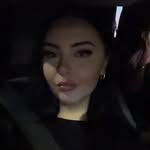 @ashleebaker_ - Instagram