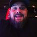 Ashley Baker - Facebook