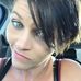 Ashlie Baker - Facebook