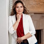Fort Cavazos Realtor, Ashlee Baker - @ashleebakerrealtor - Instagram