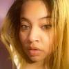 user7459175709767 - @ashleebaker04 - TikTok