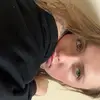 Ashlee ☀️ - @itsashleebale - TikTok