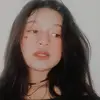 Ashlee - @ashleebalesteros - TikTok