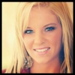 Ashlee Bales - @ashlee_bales - Instagram