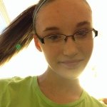 Ashlee Bales - @ashleebales0520 - Instagram