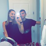 Ashlee Bales - @ashlee_bales14 - Instagram
