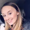 Ashlee bales - @ashleebales2020 - TikTok