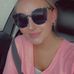 Ashlee Bales - Facebook