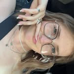 Ashlee - @itsashleebale - Instagram