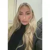Ashleigh Bale - @ashleighbale - TikTok