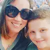 Ashley Bale - @ashley.bale0 - TikTok