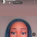 Ashley Balé - Facebook