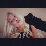 Cribilip - @ashleebales552 - Instagram