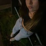 Ash - @_ashleeball - Instagram