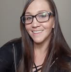 Ashlee Ball - Facebook