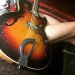 Ashlee Ball - @aaaassssshhhhhhh69 - Instagram