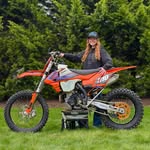 Ashlee Ball - @_ashleeball_ - Instagram
