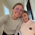 Ashlee Ball - Facebook