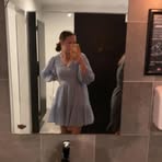 Ashlee Ball - Facebook