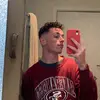 Ashlee Ball - @ya.boi.ashlee - TikTok