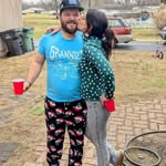 Ashlee Ball - @the_buffer_hippie - Instagram