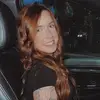 Ashlee Ball - @_ashleeball_ - TikTok