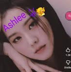 Ashlee Ballesteros - Facebook