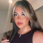 Ashlee Taundry Ball - @ashlee.taundryxx - Instagram