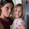 ashleeball72 - @ashleeball72 - TikTok