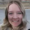 ashleeball92 - @ashleeball92 - TikTok