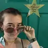Ashley Ball - @ashleyball136 - TikTok