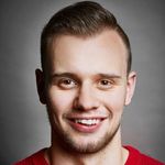 Ashley Ball - @ashley_balluk - Instagram