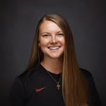 Ashley Ball - @coachashleyball - Instagram
