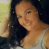Ashley Ball - @ashleyball51 - TikTok