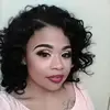 Ashley Ball - @ashleyball05 - TikTok