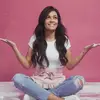 Ashley Ball - @builder.baker.boymom - TikTok