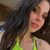 Ashley Ball - @ashley.smashly0666 - TikTok